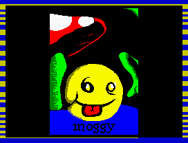 1789-moggy-adventure-1.png