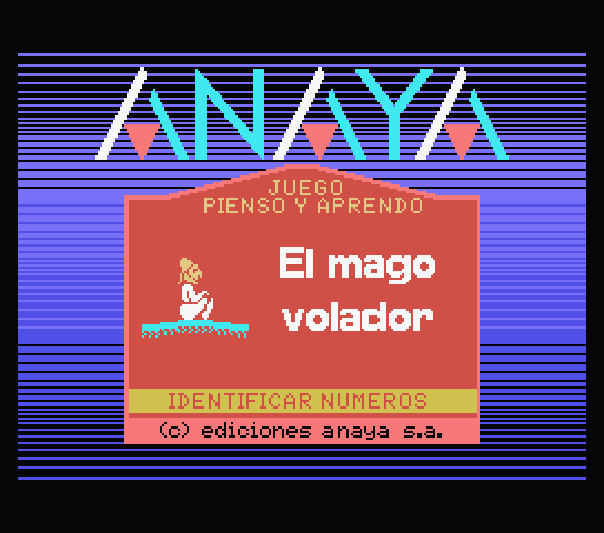 pantalla
