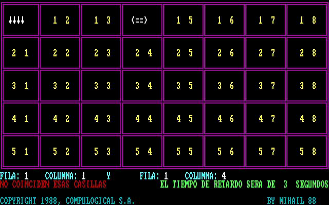 pantalla