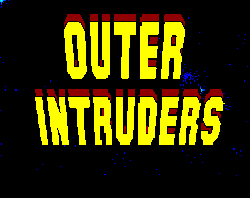 2276-outer-intruders-1.png
