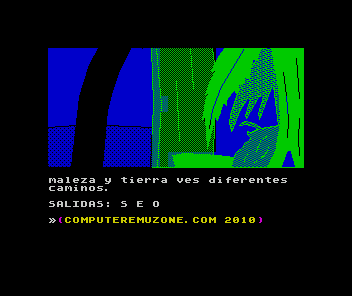 655-odisea.gif