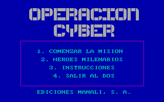 962-operacion-cyber-2.png
