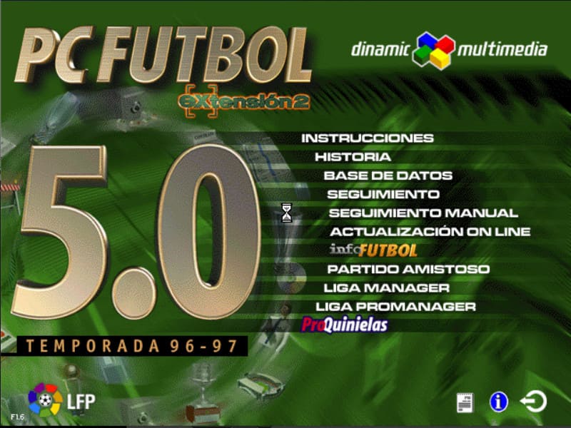 pantalla