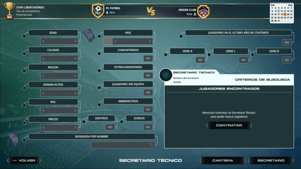 pantalla
