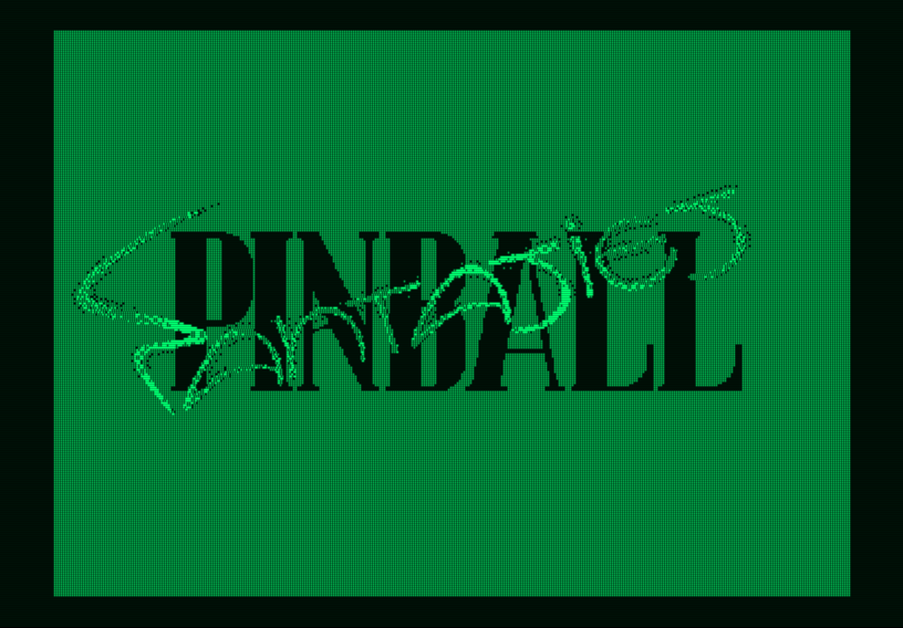 pantalla