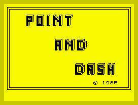 611-point-and-dash-1.gif