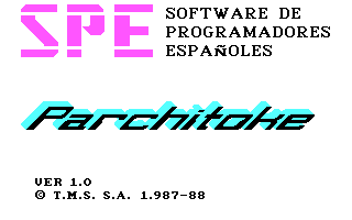 864-parchitoke-1.png