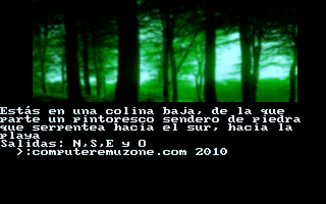 pantalla