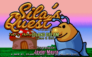 950-silas-quest-1.png