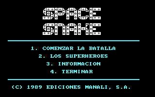975-space-snake-2.png