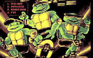 1138-tortugas-pijas-1.png