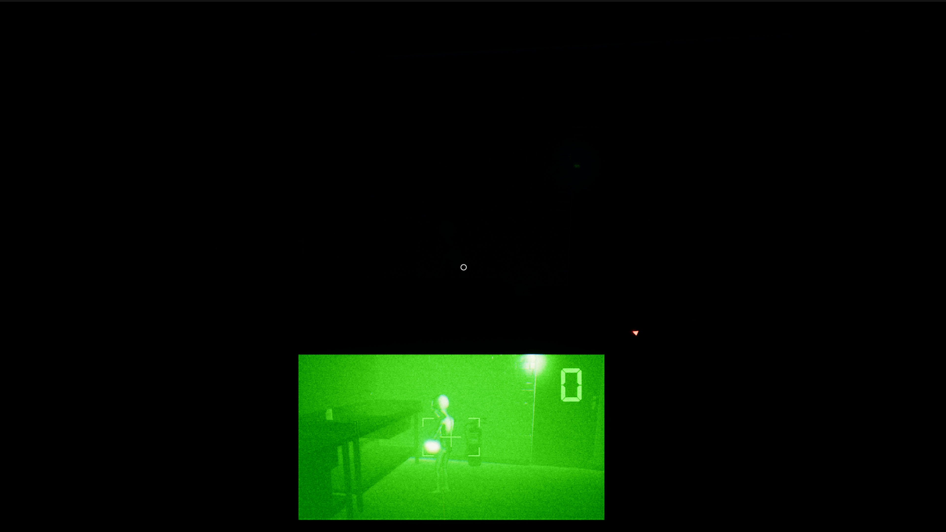pantalla