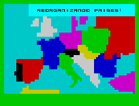 202-wargame.gif