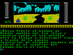 pantalla