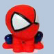 Avatar de Usuario