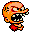 Avatar de Usuario