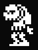 Avatar de Usuario