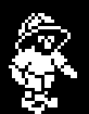 Avatar de Usuario