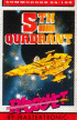The 5th Quadrant