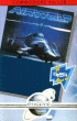 Airwolf