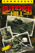 Butcher Hill