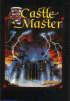 Castle Master