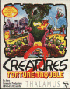 Creatures 2 - Torture Trouble