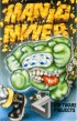 Manic Miner