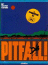 Pitfall
