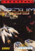 Uridium