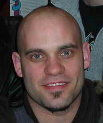 Alejandro Layunta Villarejo
