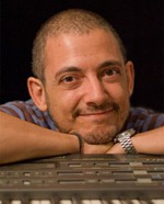 cesar astudillo