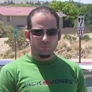 hernan castillo brian&l=en&pag=1&order=ano&l=en&pag=1&order=val&pag=1&order=ano
