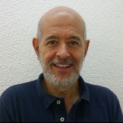 Ramón González Teja