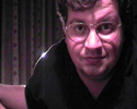 Raúl Ortega Palacios