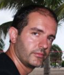 Ricardo Puerto