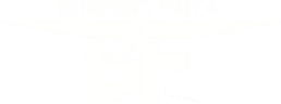 Buresto Faiya!