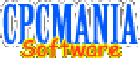 CPCMania Soft
