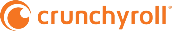 Crunchyroll