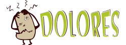 Dolores Entertainment