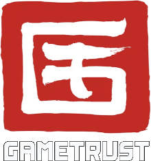 GameTrust
