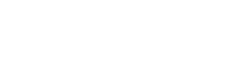 Gammera Nest
