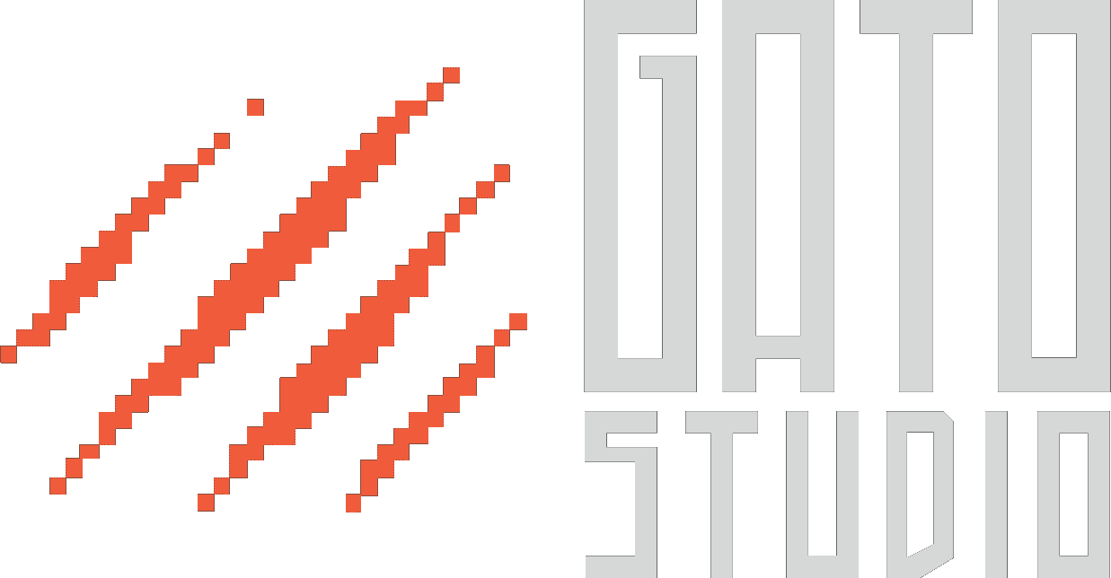 Gato Studio