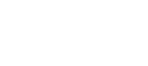 Grimorio of Games