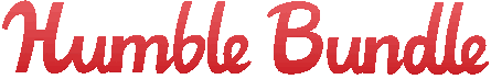 Humble Bundle