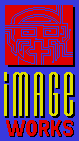 Image Works