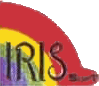 IRIS Soft