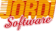 Jordi Software