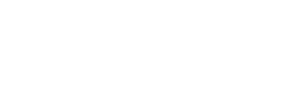 Kraken Empire