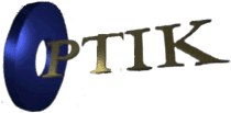 Optik Software